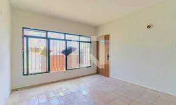 Imagem 4: Casa para Aluguel - Jardim Marajoara , 3 Quartos, 210 m2