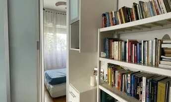 Imagem 15: Apartamento em Menino Deus