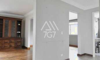 Imagem 5: APARTAMENTO À VENDA EM MOEMA