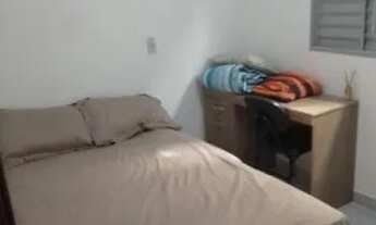 Imagem 4: Casa para venda possui 63 metros quadrados com 2 quartos em Ribeira - Salvador - Bahia