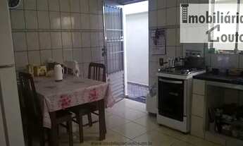 Imagem 3: Casas para venda em Mogi das Cruzes no bairro Vila Pomar