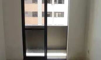 Imagem 2: 19 - BENTO FERREIRA - VITÓRIA ES