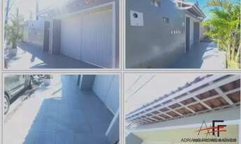 Imagem 7: Casa Ampla com 3 quartos para venda ou locação, próximo ao Lago Jacarey - CA45982