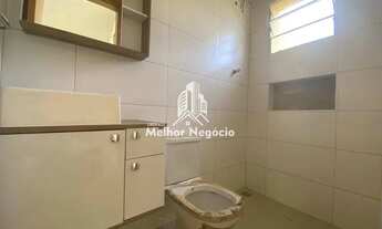 Imagem 5: Casa com 2 dorms, Jardim Dall'Orto, Sumaré - R$ 50 mil, Cod: 5RCA1926