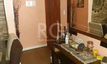 Imagem 3: Apartamento para Venda - 61.85m², 2 dormitórios, Sagrada Família