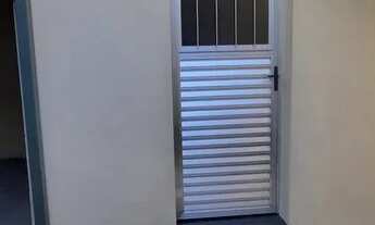 Imagem 2: Casa para aluguel possui 60 metros quadrados com 2 quartos em Santo Agostinho - Volta Redo