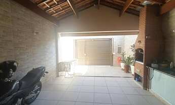 Imagem 5: OPORTUNIDADE - CASA DE 2 DORMITÓRIOS / 1 SUÍTE - BONGUE