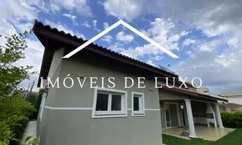 Imagem 5: Casa à VENDA ou para ALUGUEL no Condomínio Palmeiras Imperiais Salto/SP