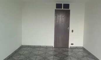 Imagem 3: APARTAMENTO RESIDENCIAL em SÃO PAULO - SP, MOOCA