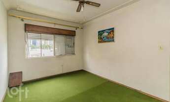 Imagem 3: PORTO ALEGRE - Apartamento Padrão - Floresta