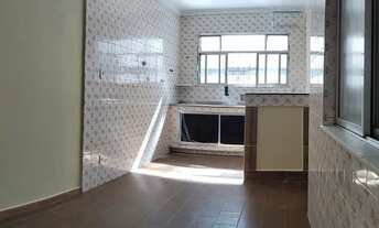 Imagem 6: O melhor de Vista Alegre