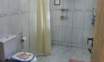 Imagem 4: Casa alto padrão... leia descrição..