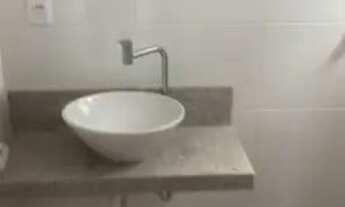 Imagem 5: 2 quartos em Itapuã Cód: 21052 F