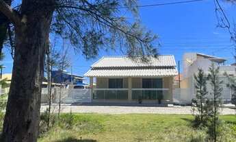 Imagem 3: Casa para Temporada Condomínio Lagoa Azul- Arraial do cabo- Rj