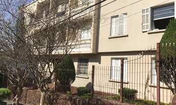 Imagem 2: Apartamento térreo com 2 quartos em Vila Monumento - São Paulo - SP