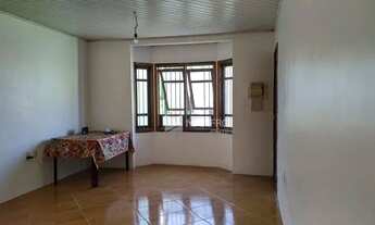 Imagem 2: Casa com 2 dormitórios à venda, 84 m² por R$ 219.900,00 - Porto Verde - Alvorada/RS