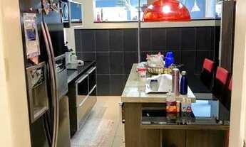 Imagem 7: Casa para venda possui 200 metros quadrados com 5 quartos em Cohaserma - São Luís - MA