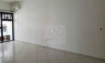 Imagem 6: Apartamento para alugar - Boqueirão - Santos/SP