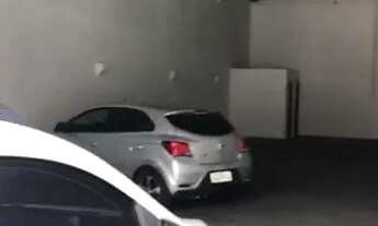 Imagem 6: Galpão de 550 m² em Santana, a apenas 400 metros do metro Jd. São Paulo