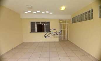 Imagem 2: Casa 3 dorms + Edícula