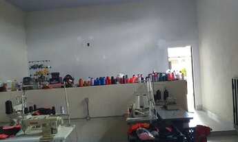 Imagem 3: Casa Casa com 3 dormitórios