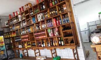 Imagem 4: Vendo distribuidora de bebidas