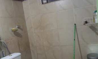 Imagem 7: Casa Para venda no Psul