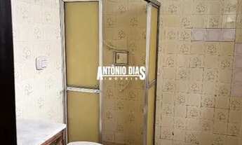 Imagem 6: CASA triplex BAIRRO VITORINO BRAGA - amplo terraço