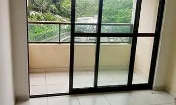 Imagem 7: Parque Bela Vista/ Próx Iguatemi 2/4, Varanda, NASCENTE, 01 Vaga coberta