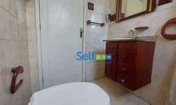 Imagem 12: Casa com 2 quartos para alugar - Fonseca - Niterói/RJ