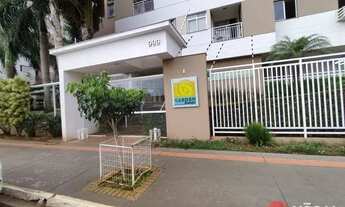 Imagem: Ed Garden Ecologic, Jardim Aurora