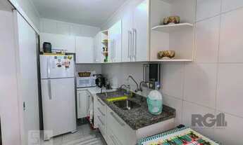 Imagem 7: Apartamento em Azenha