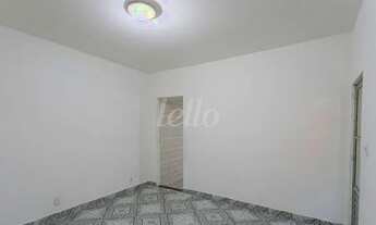 Imagem 7: São Paulo - Casa Padrão - Vila Formosa