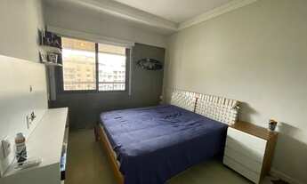 Imagem 5: Ótima cobertura duplex à venda condomínio Portal do Parque, Barra da Tijuca