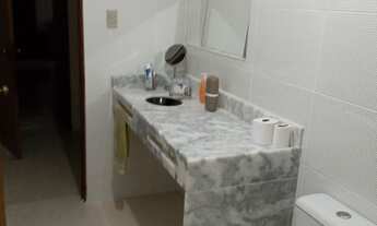 Imagem 2: Vendo casa no universitário