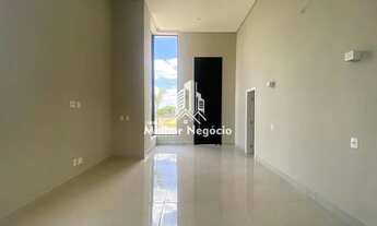 Imagem 6: Casa com 3 dorms, Parque Olívio Franceschini, Hortolândia - R$ 1.21 mi, Cod: CA2386