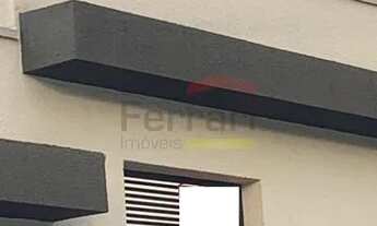 Imagem 2: Apartamento a venda, Vila Mazzei, 02 dormitórios, sala conjugada com a cozinha, 01 wc, sem