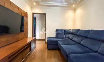 Imagem: Casa - Vila Zilda Natel - Sumaré