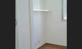Imagem 5: Apartamento Av. Jacutinga, Moema SP
