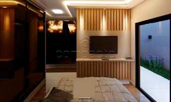 Imagem 13: Casa Condomínio em Mirassol