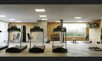 Imagem 5: APARTAMENTO RESIDENCIAL em São Paulo - SP, Conceição