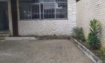 Imagem: OPORTUNIDADE!!! Sobrado com 2 dormitórios