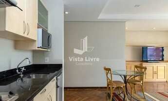 Imagem 6: Apartamento à venda, Pinheiros, São Paulo, SP