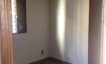 Imagem 4: VENDO CASA EM TAQUARA II COM SINAL DE 28K <br>NÃO É CONSÓRCIO <br>DISPENSO CUR