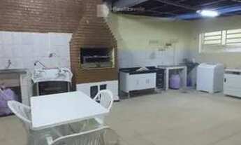 Imagem 3: Venda Casa com 3 dormitórios