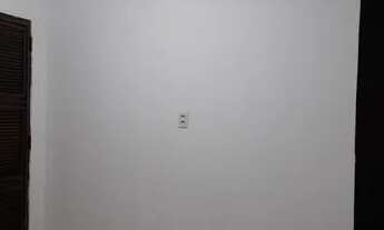 Imagem 2: ALUGA-SE APARTAMENTO NA CIDADE DOS FUNCIONÁRIOS