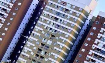 Imagem 2: Apartamento ecovillagio jd bela vista