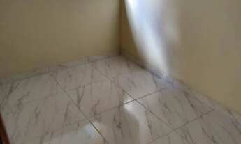 Imagem 4: Apartamento Apartamento com 2 dormitórios