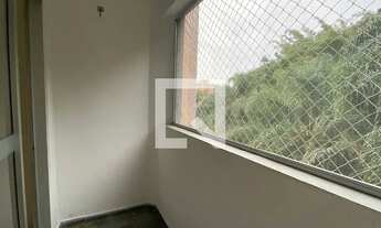 Imagem 6: Apartamento para Aluguel - Alphaville, 3 Quartos, 81 m2