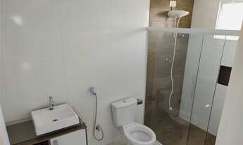 Imagem 6: Sobrado R$ 450.000,00 - Vila Aparecida,Taubaté